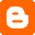 Favicon for http://www.rightingamerica.blogspot.com/
